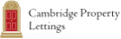 Cambridge Property Lettings Ltd - Cambridge