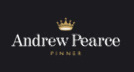 Andrew Pearce