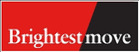 Brightest Move