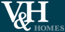 V & H Homes