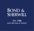 Bond & Sherwill