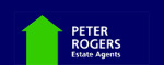 Peter Rogers Estate Agents