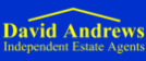 David Andrews Homes Ltd, Manchester
