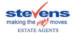 Stevens Estate Agents