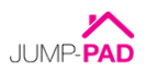 Jump-Pad - Merseyside