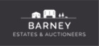Barney Estates & Auctioneers