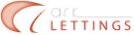 Ark Lettings, Birmingham