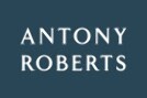 Antony Roberts Estate Agents