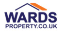 Wards Property Management