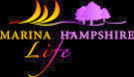 Marina & Hampshire Life Homes