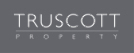 Truscott Property, Edinburgh