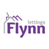 Flynn Lettings Ltd