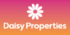 Daisy Properties - Torpoint