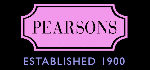 Pearsons