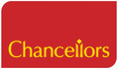 Chancellors