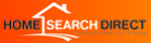 HomeSearch Direct