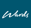 Wards