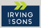 Irving & Son - Verwood