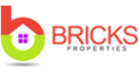 Bricks Properties - Levenshulme