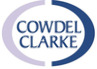 Cowdel Clarke