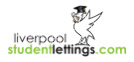 Liverpool Student Lettings, Liverpool - Student Lettings