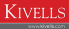 Kivells