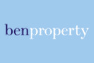 Ben Property