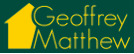 Geoffrey Matthew Estates
