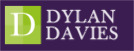 Dylan Davies Estate Agents
