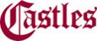 Castles Estate Agents