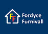 Fordyce Furnivall Estate Agents