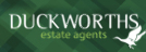 Duckworths Estate Agents