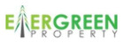 Evergreen Property - Edinburgh