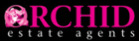 Orchid Estate Agents