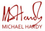 Michael Hardy & Co
