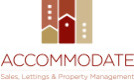 Accommodate Management Ltd