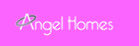 Angel Homes
