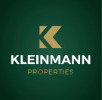 Kleinmann Properties - Leamington Spa