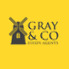 Gray & Co