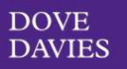 Dove Davies & Partners Estate Agents