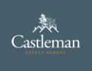 Castleman Estate Agents