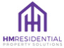 HM Residential