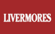 Livermores Estate Estate & Letting Agents