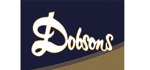 Dobsons Estate & Letting Agents