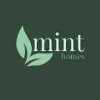 Mint Homes
