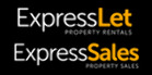 Express Let & Sales - Leigh