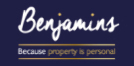 Benjamins