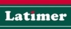 Latimer - Kingston