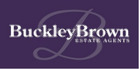 BuckleyBrown, Mansfield