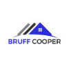 Bruff Cooper, Frinton-on-Sea